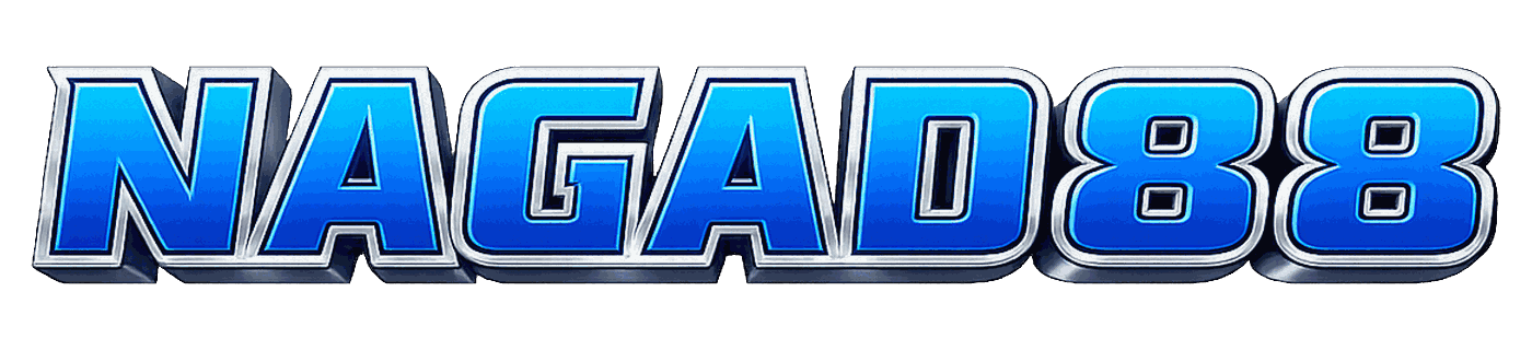nagad88